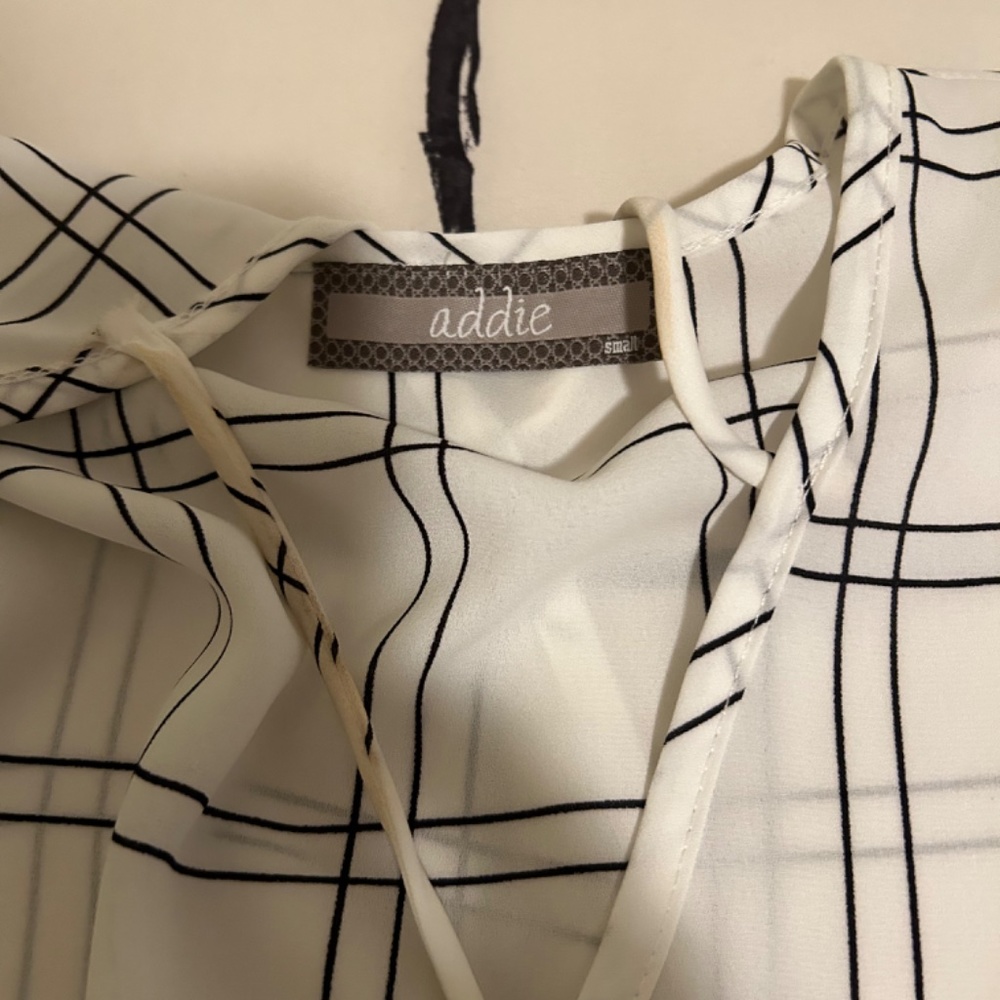 Shirts - Picture 2 of 3